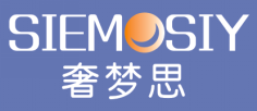 奢梦思