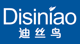 迪丝鸟