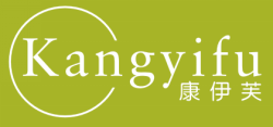 康伊芙