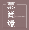 慕尚缘