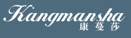 康蔓莎