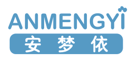 安梦依