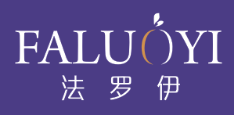 法罗伊