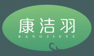 康洁羽