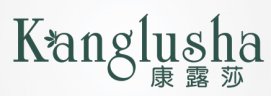 康露莎