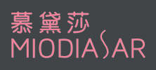 慕黛莎