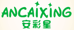 安彩星