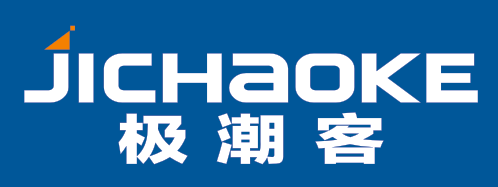 极潮客