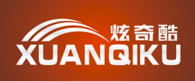 炫奇酷