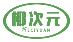 椰次元
