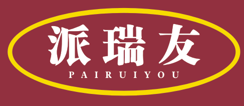 派瑞友