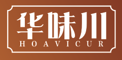 华味川
