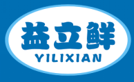 益立鲜