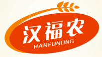 汉福农