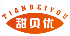 甜贝优