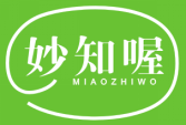 妙知喔