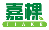 嘉棵