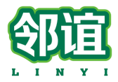 邻谊
