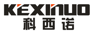 科西诺