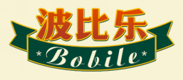 波比乐