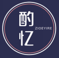 酌忆