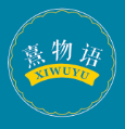 熹物语