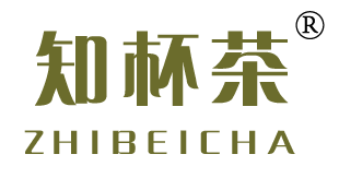 知杯茶