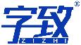 字致