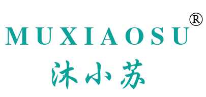 沐小苏