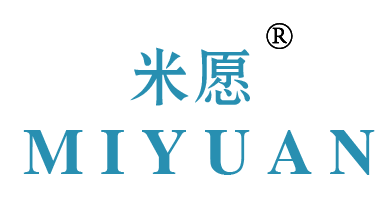 米愿