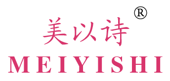 美以诗