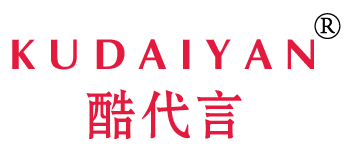 酷代言