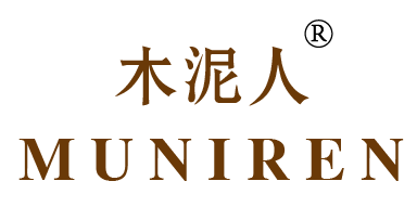 木泥人