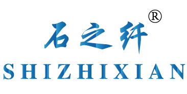 石之纤