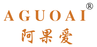阿果爱