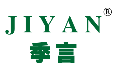 季言