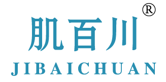 肌百川