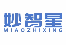 妙智星