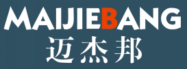 迈杰邦