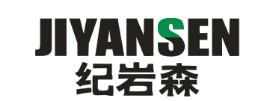 纪岩森