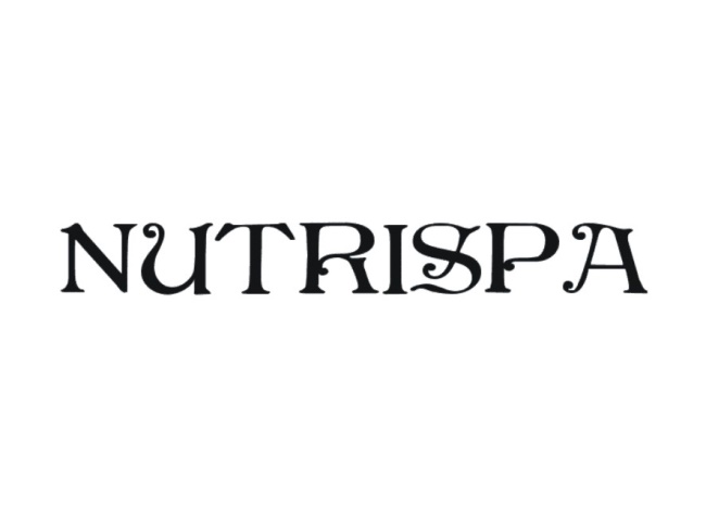 NUTRISPA
(营养浴）