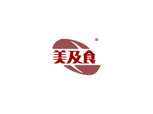 美及食