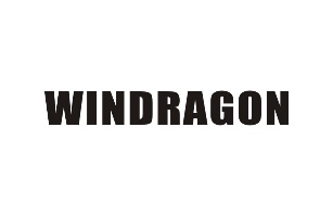 WINDRAGON
（胜龙）