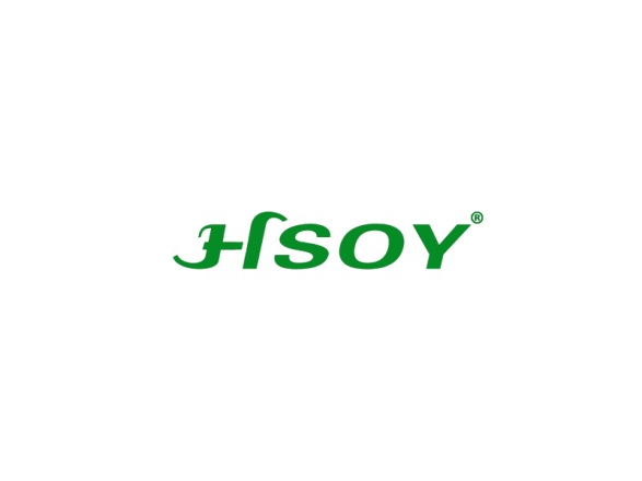 HSOY