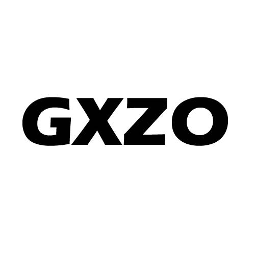 GXZO