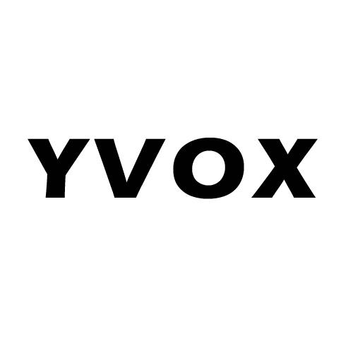 YVOX