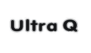 ULTRA Q
