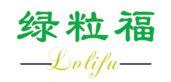 绿粒福