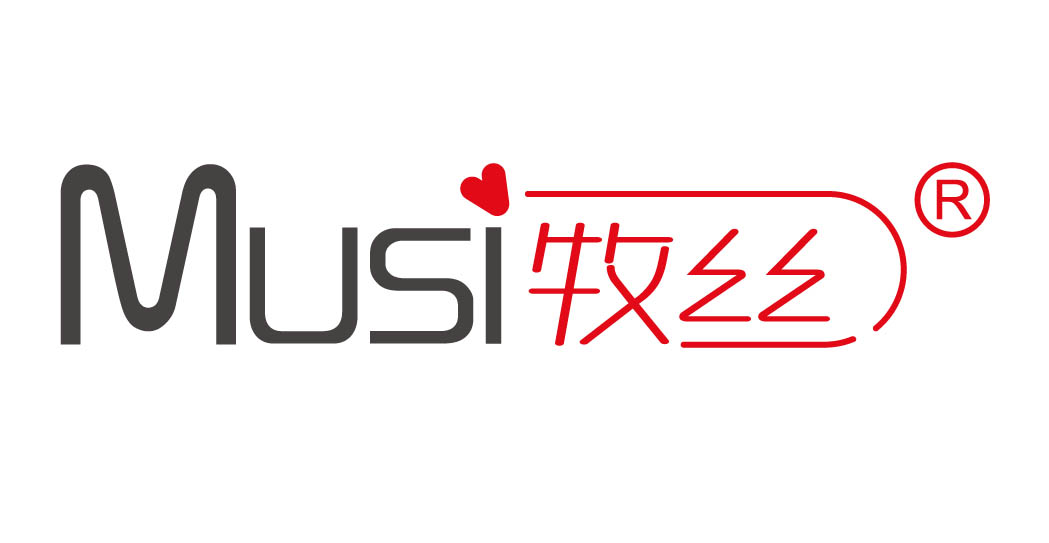 牧丝