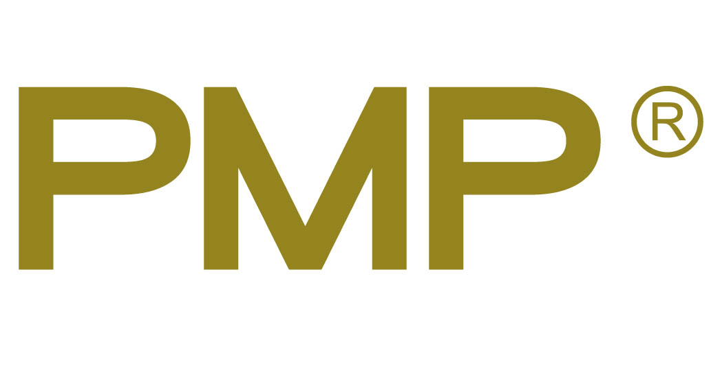 PMP